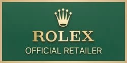 Veschetti - Official Rolex retailer Brescia